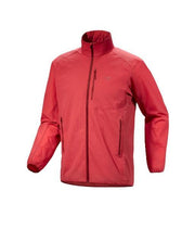 Men's Ossa Stowhood