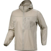 Men's Squamish Hoody