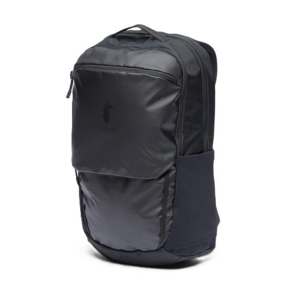 Allpa 26L