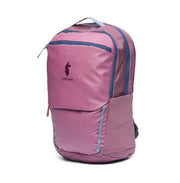 Allpa 26L
