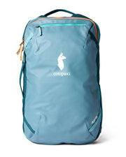 Allpa 28L Travel Pack