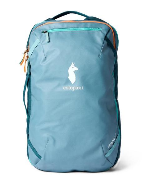 Allpa 28L Travel Pack