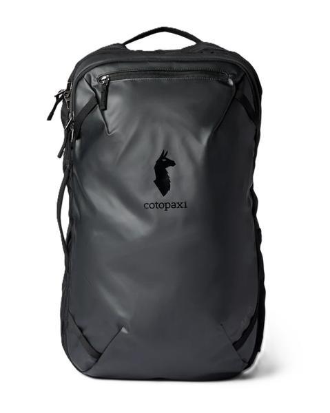 cotopaxi allpa 28l travel pack black Abu Garcia Silvermax 10 Office Decor With a volume of Model:CP-C-862MH