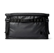Allpa 60L Gear Hauler Box