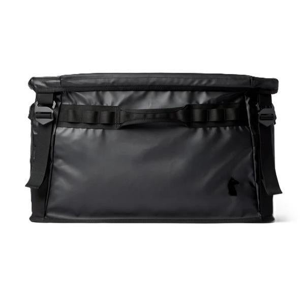 Allpa 60L Gear Hauler Box