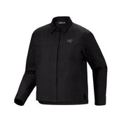 Women's Clarkia SL Cotton Overshirt