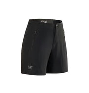 Women's Gamma Short6