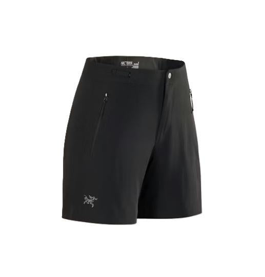Women's Gamma Short6