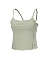 Women's Rula Tank