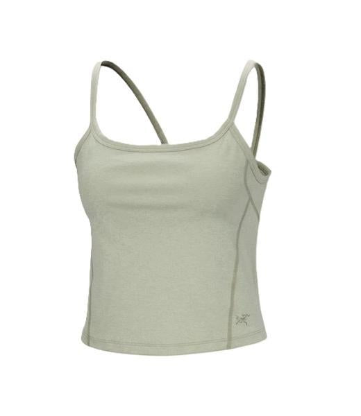 Women's Rula Tank