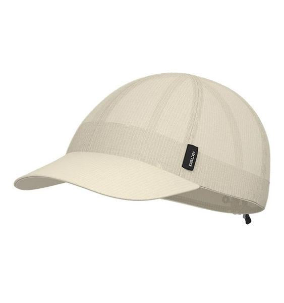 Sinsola Cinch Cap
