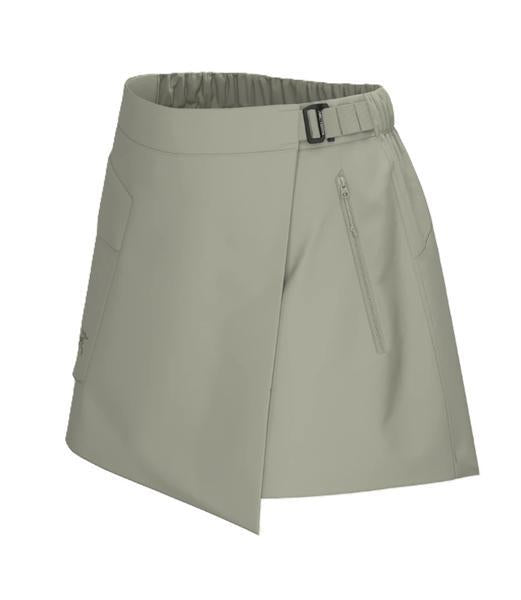 Women's Gamma Sonii SL Skort 4