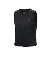 Women's Sunna Tank