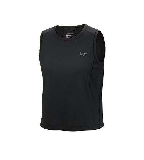 Women's Sunna Tank