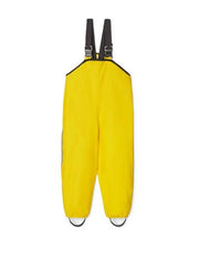 Kid's Lammikko Rain Pants