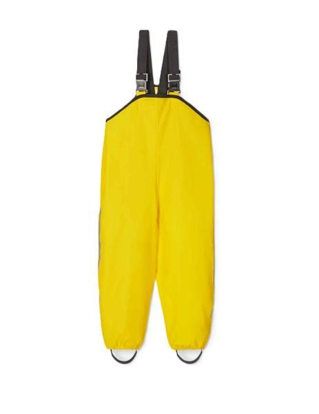 Kid's Lammikko Rain Pants
