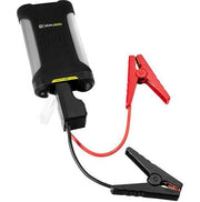 Venture Jump