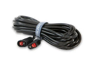 High Power Port Extension Cable 15