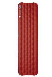 Rapide SL Insulated Wide