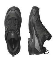Men's X Ultra 5 GTX
