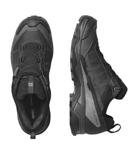 Men's X Ultra 5 GTX