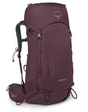 Kyte 38L Women's Backpack