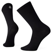 Men's Hike Classic Edition Zero Cushion Liner Crew