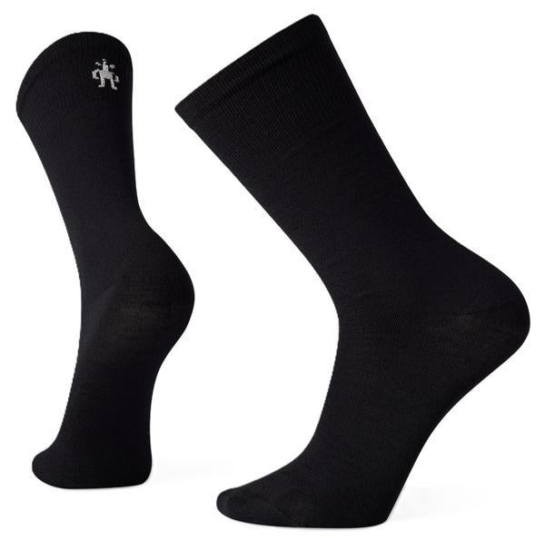 Men's Hike Classic Edition Zero Cushion Liner Crew