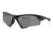 Suture Jacket Matte Black Prizm Black