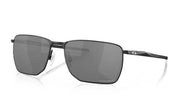 Ejector Satin Black Prizn Black