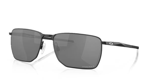 Ejector Satin Black Prizn Black