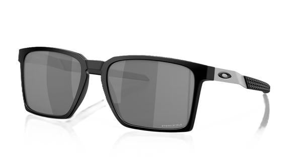 Exchange Sun Satin Black Prizm Black
