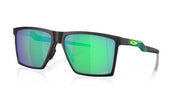 Futurity Sun Satin Black Jade