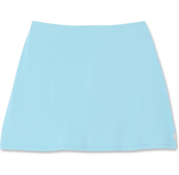 Women's AllTheForm Skirt