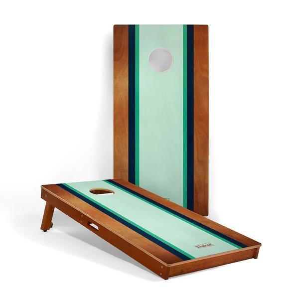 Classic Cornhole 2x4