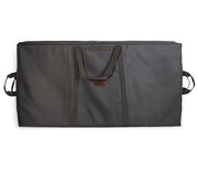 Cornhole Carry Bag