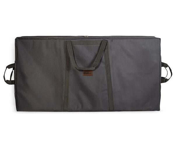 Cornhole Carry Bag