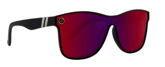 Mellenia X2 Crimson Night