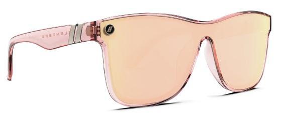 Millenia X2 Citrus Blast