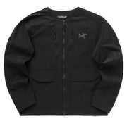 Women's Sonii Utility Jacket