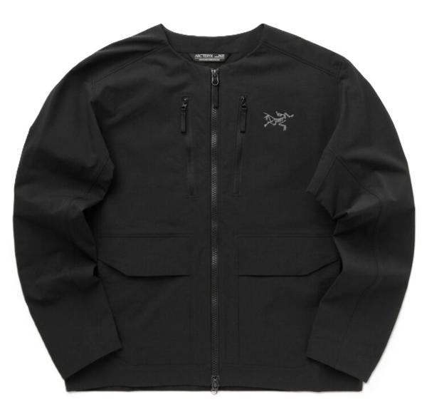 Women's Sonii Utility Jacket