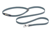 Flagline Leash