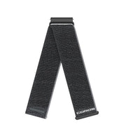 Apex 4 Band 24mm