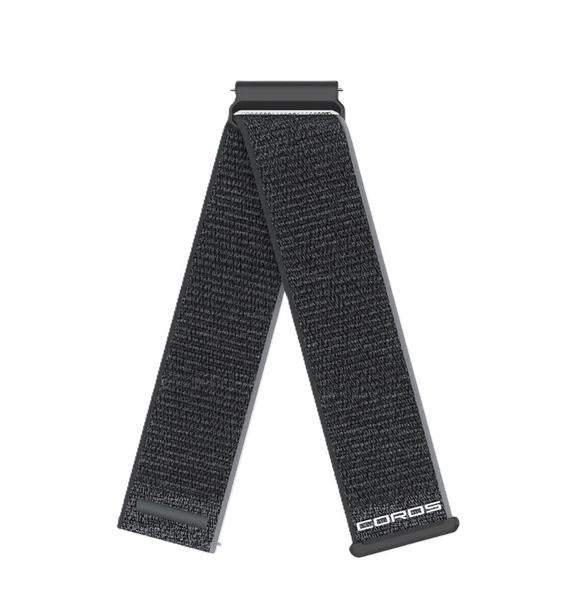 Apex 4 Band 24mm