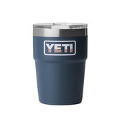 Rambler 16oz Stackable