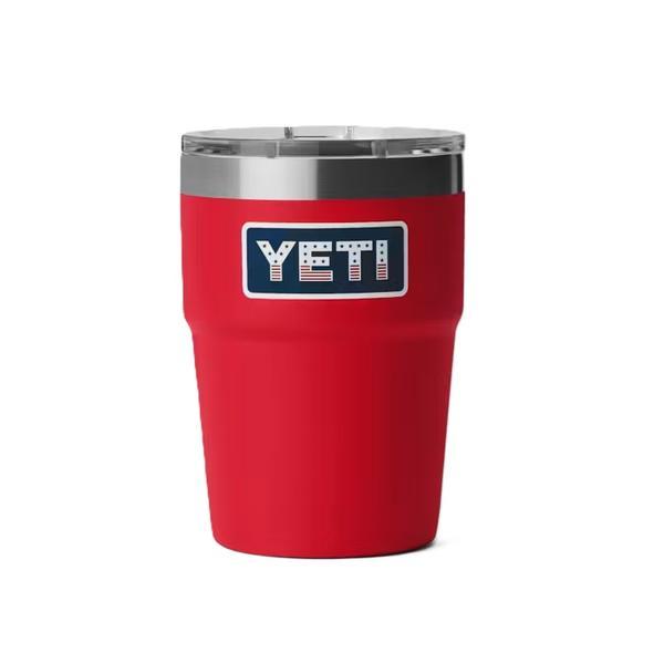 Rambler 16oz Stackable