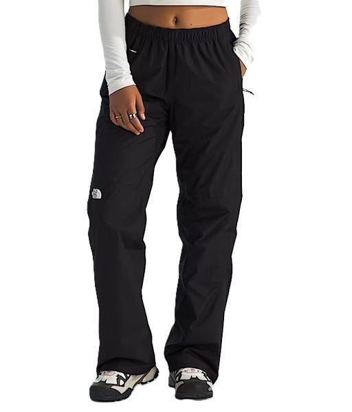 Women's Antora Rain Pant