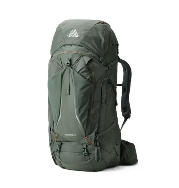 Baltoro 65 (Large)