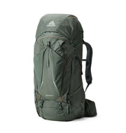 Baltoro 65 (Medium)