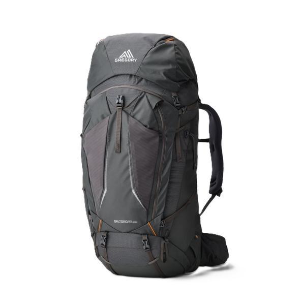 Baltoro 85 Pro (Large)